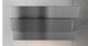 Zephyr ARC Incline 31.5" Stainless Steel Wall Hood-1