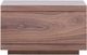 EQ3 Boom Walnut Nightstand-1