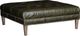 Mayo Customizable 8251L Leather Table Ottoman-0