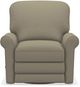 La-Z-Boy® Addison Sandstone Reclina-Glider® Swivel Recliner-1