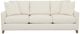Fairfield® Customizable Tally 3-Seats Sofa-2