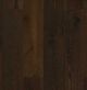 Shaw® Floors Shaw Hardwoods Expressions Coda Harwood Flooring-0