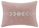 Olliix by Intelligent Design Felicia Blush Blush Twin/Twin XL Velvet Comforter Set-2