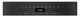 Miele Pureline 24" Black Built-In Plumbed Smart Coffee System-1