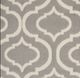 Nourison Home™ Jubilant 5'x7' Style 24 Area Rug-2