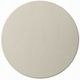 ACME Furniture Alberta Antique White Accent End Table-2
