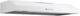 GE® Series 36" White Under The Cabinet Hood-2