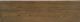Hooker® Furniture Chapman Sorrel 9-Drawer Dresser-2