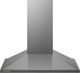 LG SIGNATURE 36" Stainless Steel Wall Mounted Range Hood-0
