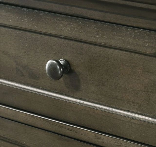 Intercon San Mateo Gray Dresser-2