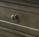 Intercon San Mateo Gray Dresser-2