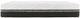 Sealy® Conform™ Premium™ N11 Gratifying Gel Memory Firm Tight Top Twin XL Mattress-4