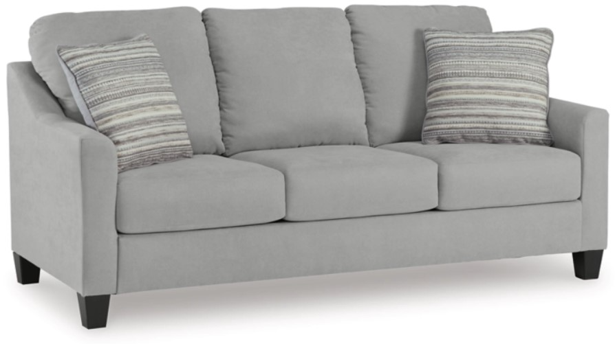 Adlai Sofa - Shadow