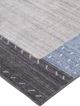 Feizy Legacy Blue/Gray 5' x 8' Rug-2