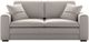 Luonto Furniture Cove Oasis King Sleeper Sofa-3