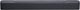 JBL® 2.0 Channel Soundbar-5