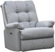 Elran Customizable T0492 Power Lift Recliner -0
