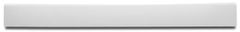 Maytag® Commercial 4" White Pedestal Laundry