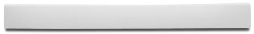 Maytag® Commercial 4" White Pedestal Laundry-0