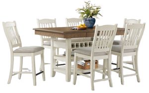 Click to view more images of the product.