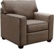England Furniture Customizable Jay Chair-0