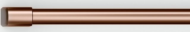 Café™ Brushed Copper Single Wall Oven Handle-1