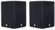 Klipsch® THX-5000-SUR Surround Speakers-Pair-1