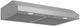 Broan® Glacier BCSD1 Series 42” Under Cabinet Range Hood-Stainless Steel-4