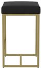 Canadel Customizable 8176 Stool-3