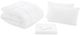 Malouf® Woven™ California King Reversible Bed in a Bag-4