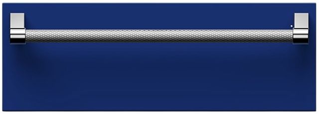 Hestan® GWD Series 30" Prince Outdoor Warming Drawer-0