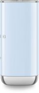 Smeg 50's Style Pastel blue Milk Frother-1