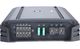 Alpine® S-Series 5 Channel Power Amplifier-2