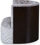 Century® Ella Swivel Chair-3