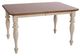 Liberty Furniture Ocean Isle 7-Piece Two-Tone Rectangular Table Set-1
