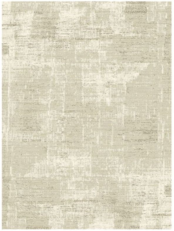 Signature Design by Ashley® Jaspen 8'x10' Large Area Rug-0