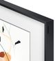 Samsung 43" The Frame QLED 4K UHD HDR Smart TV-3