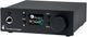 Pro-Ject Black Pre Box S2 Digital Preamplifier-0