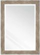Stylecraft Barnwood Mirror-0