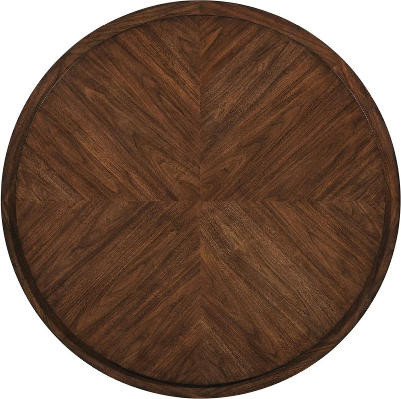 Lexington Home Stinson Cocktail Table - Thumbnail 3
