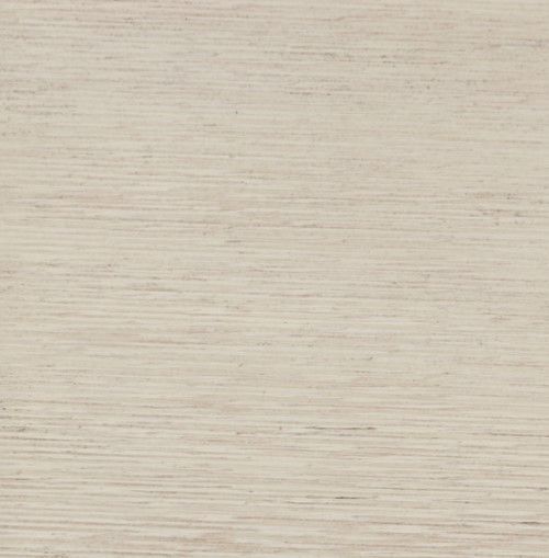 Homelegance® Asher Antique White/Beige Counter Height Chair-3