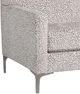 Braxton Culler Customizable Tampa Chair-2