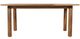 Jofran Inc. Urban Archive Bodhi Golden Dining Table-2