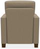 La-Z-Boy® Makenna duo® Driftwood Reclining Chair-4