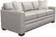 La-Z-Boy® Meyer Dove Sofa-0