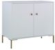 Century® Customizable Details I 2-Door Low Chest-3