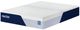 Nectar Classic Memory Foam Firm Tight Top Twin XL Mattress in a Box-0