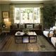Oriental Weavers™ Hudson 5'x8' Style 4 Area Rug-1