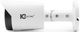 IC Realtime® White 4MP Indoor/Outdoor Bullet Camera-2