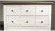 Riverside Furniture Myra Beige Chest-1